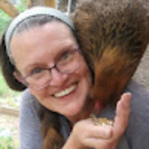 Meet your Posher, Melisa
